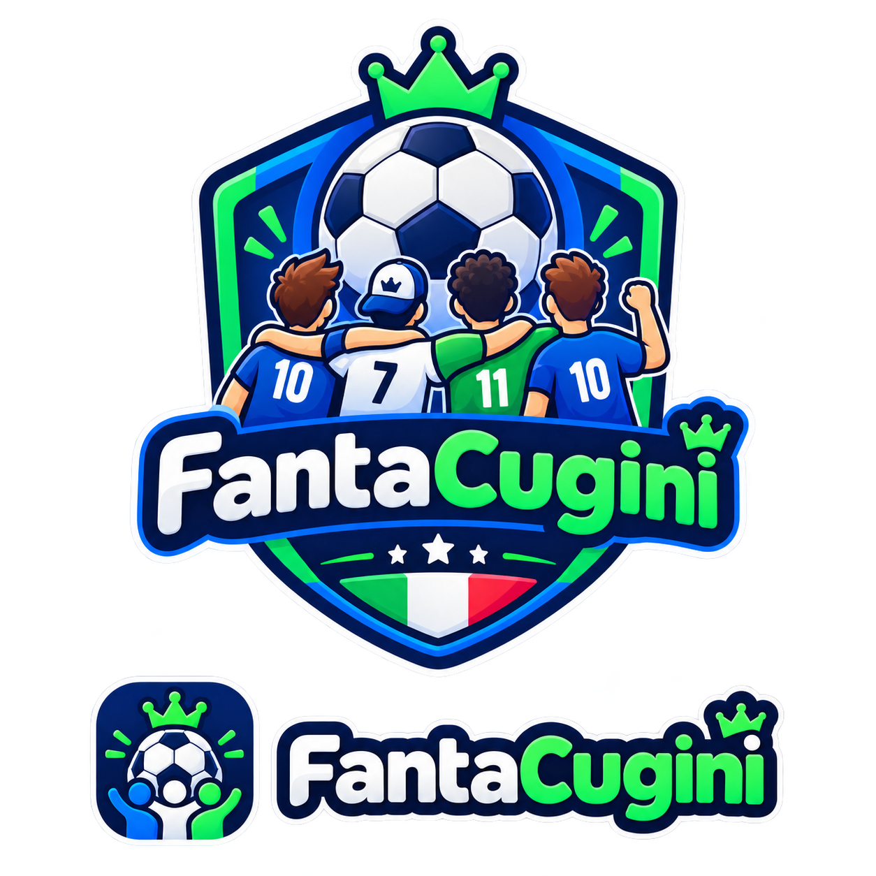 FantaCugini
